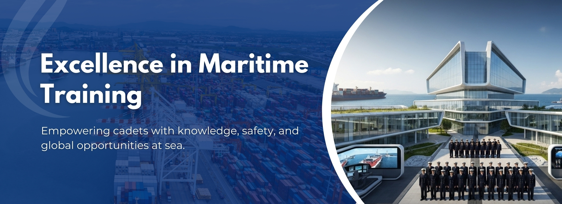 Where Vision Meets Structure (1)