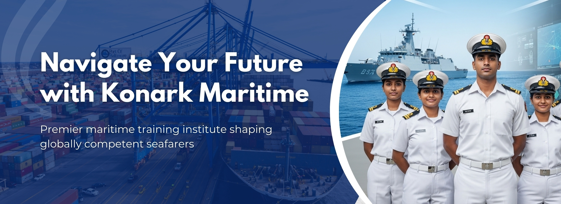 Where Vision Meets Structure (2)